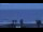 Webcam in Sottomarina, 33.9 km