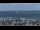 Webcam in Sottomarina, 3.8 mi away