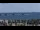 Webcam in Sottomarina, 11.2 km