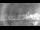Webcam in Sottomarina, 45.4 km entfernt