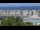 Webcam in Sottomarina, 9.1 mi away