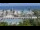 Webcam in Sottomarina, 23.7 km