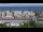 Webcam in Sottomarina, 9.7 km entfernt