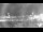 Webcam in Sottomarina, 0.5 mi away