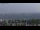 Webcam in Sottomarina, 2.1 km entfernt