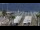 Webcam in Sottomarina, 37.1 km