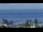 Webcam in Sottomarina, 14.4 mi away