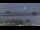 Webcam in Sottomarina, 9.5 km entfernt