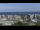 Webcam in Sottomarina, 9.7 km