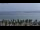 Webcam in Sottomarina, 1.1 km entfernt