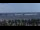 Webcam in Sottomarina, 38.1 km