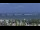Webcam in Sottomarina, 38.9 km