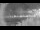 Webcam in Sottomarina, 40.3 km entfernt
