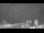 Webcam in Sottomarina, 0.5 mi away