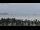 Webcam in Sottomarina, 4.9 km entfernt