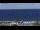 Webcam in Sottomarina, 4.9 km