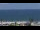 Webcam in Sottomarina, 9.5 km