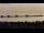 Webcam in Sottomarina, 0.5 mi away