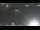 Webcam in Sottomarina, 4.9 km