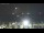 Webcam in Sottomarina, 2.1 km