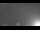Webcam in Sottomarina, 4.3 mi away