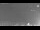 Webcam in Sottomarina, 3.8 mi away