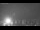 Webcam in Sottomarina, 11.2 km entfernt
