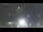 Webcam in Sottomarina, 14.4 mi away