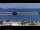 Webcam in Sottomarina, 1.4 km