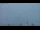 Webcam in Sottomarina, 9.6 mi away