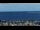 Webcam in Sottomarina, 0.5 mi away