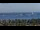Webcam in Sottomarina, 9.1 mi away