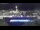 Webcam in Sottomarina, 12.7 mi away
