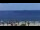 Webcam in Sottomarina, 1.4 km