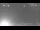 Webcam in Sottomarina, 9.6 mi away
