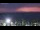 Webcam in Sottomarina, 15.5 mi away