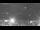 Webcam in Sottomarina, 16.2 mi away