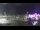 Webcam in Sottomarina, 37.1 km entfernt