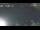 Webcam in Sottomarina, 15.8 mi away