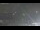Webcam in Sottomarina, 0.5 mi away
