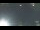 Webcam in Sottomarina, 23.7 km entfernt