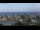 Webcam in Sottomarina, 1.4 km