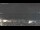 Webcam in Sottomarina, 4.3 mi away