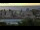 Webcam in Sottomarina, 9.7 km