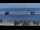 Webcam in Sottomarina, 33.9 km entfernt