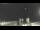 Webcam in Sottomarina, 15 mi away