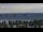 Webcam in Sottomarina, 16.3 mi away