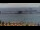 Webcam in Sottomarina, 3.7 mi away