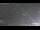 Webcam in Sottomarina, 9.1 mi away
