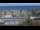 Webcam in Sottomarina, 15 mi away